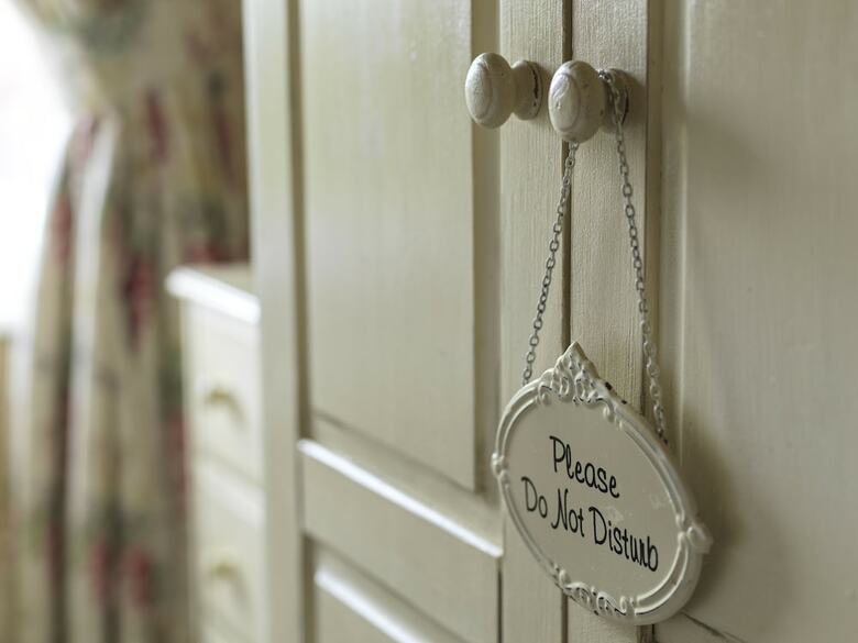 Hostal Howarth House