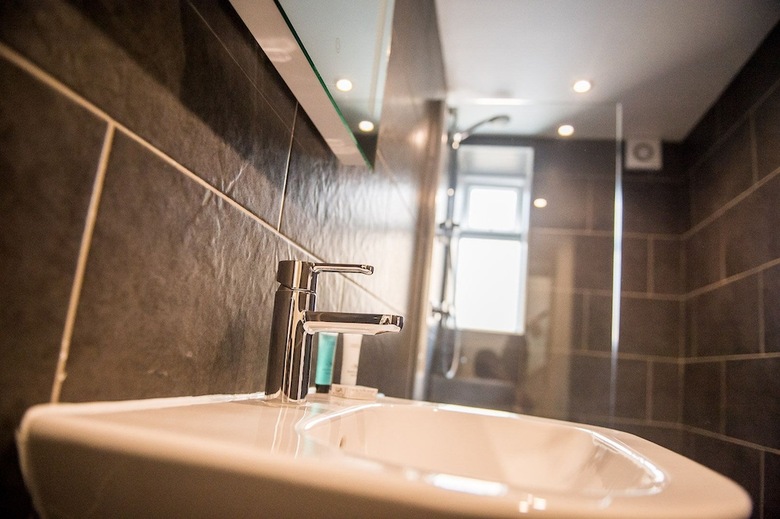 Hostal Howarth House