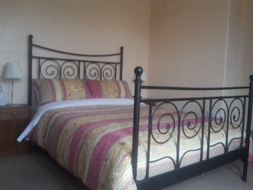Bed & Breakfast The Breverton
