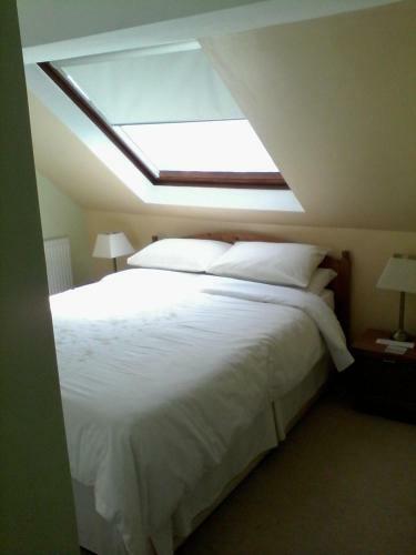 Bed & Breakfast The Breverton