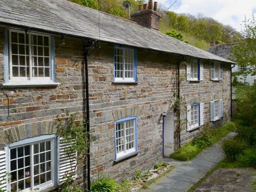 Mariners Cottage
