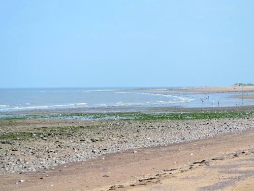 Middlecombe Holiday Apartments