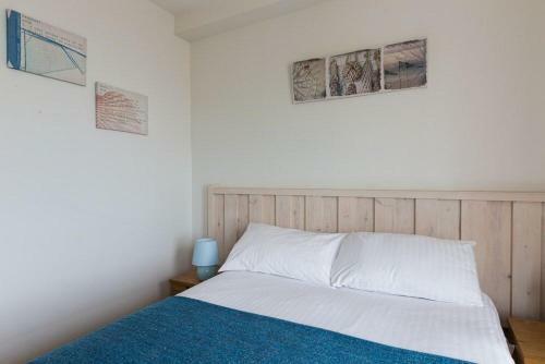 The Beach Hotel
