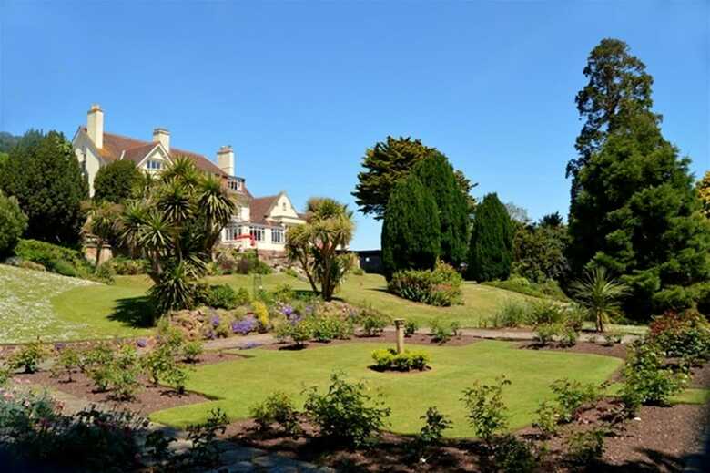 Northfield Hotel