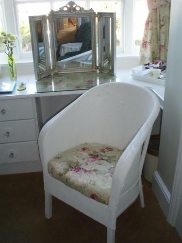 Alcombe House Hotel