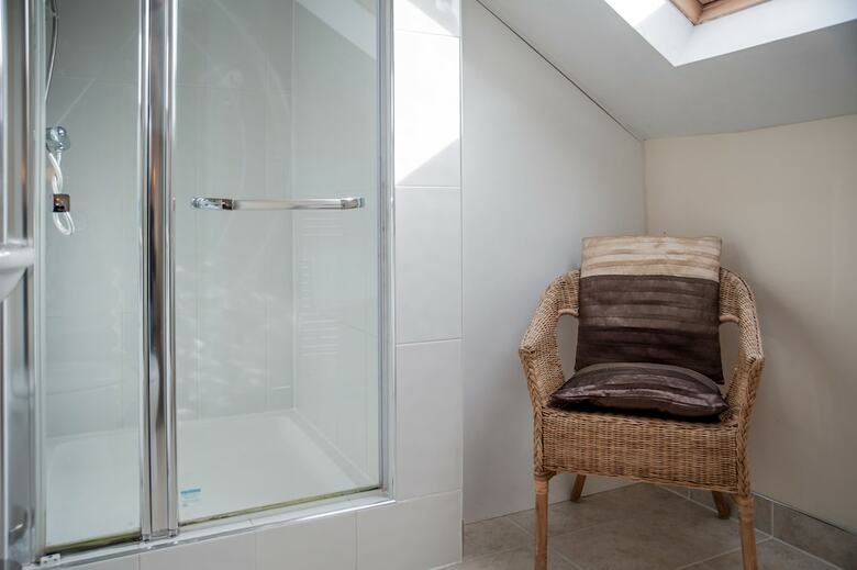 Hostal Arlana Guest House