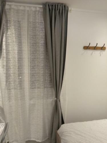 Apartamento Modern&cozy Rooms