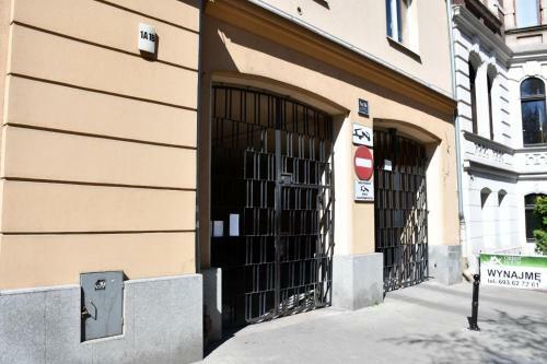Apartamento Modern&cozy Rooms
