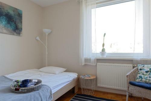 Apartament Dolina Pozna?