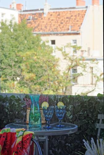 Apartament Dolina Pozna?
