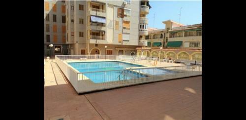 Lovely Apart 3 Minutes To The Beach