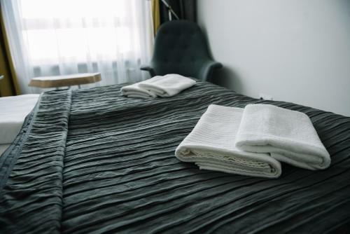 Apartament Bu?garska 60m2-3 Pokoje-pi?kny Widok-13 Pi?tro 24h Check In