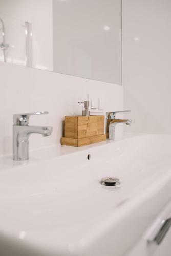 Apartament Bu?garska 60m2-3 Pokoje-pi?kny Widok-13 Pi?tro 24h Check In