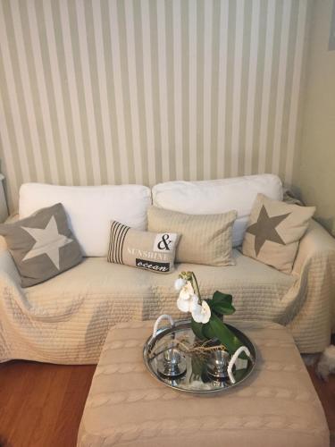Lux Apartament Pozna?, Ul. Mostowa 19 D/5