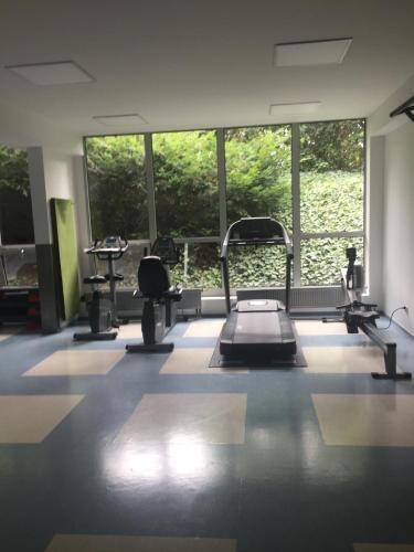 Lux Apartament Pozna?, Ul. Mostowa 19 D/5
