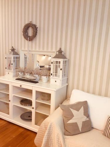 Lux Apartament Pozna?, Ul. Mostowa 19 D/5