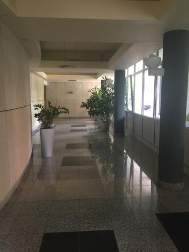 Lux Apartament Pozna?, Ul. Mostowa 19 D/5