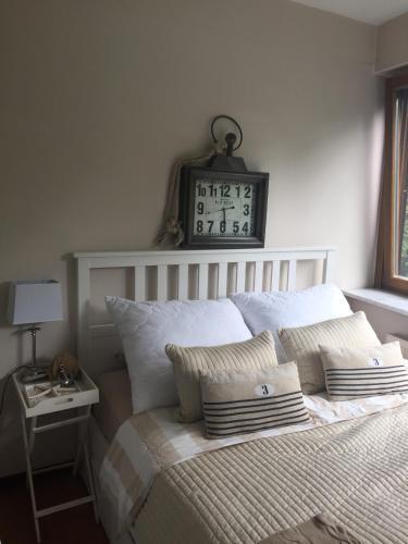 Lux Apartament Pozna?, Ul. Mostowa 19 D/5