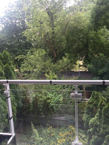 Lux Apartament Pozna?, Ul. Mostowa 19 D/5
