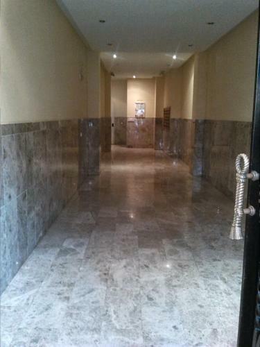 Apartamento Torrevieja-lugomar