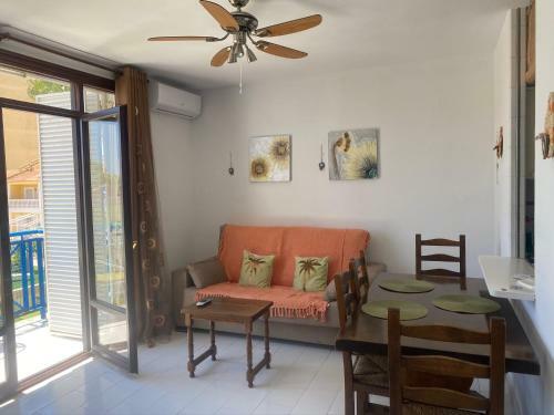 Apartamento Cozy By The Aromatic Park