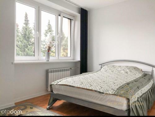 Hostal Staroleka W Poznaniu
