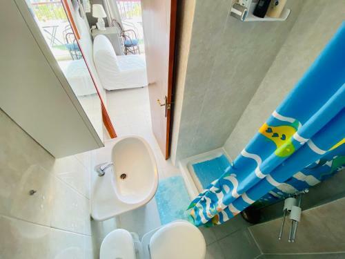 Apartamento Estudio Torreblanca