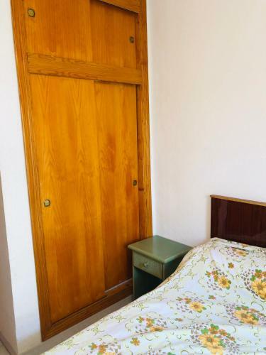 Apartamento Don Austria With 2 Bedroom