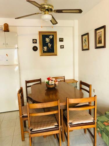Apartamento Don Austria With 2 Bedroom