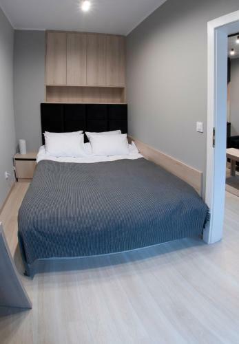 Trim Kolor Apartamenty