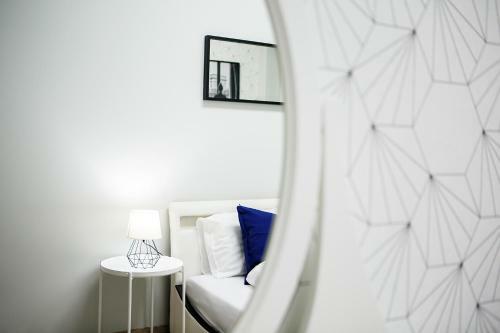 Apartamento #partyhouse Poznan