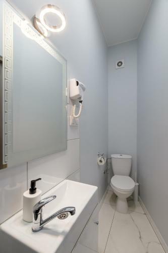 Apartamento #partyhouse Poznan