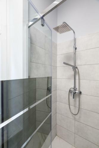 Apartamento #partyhouse Poznan