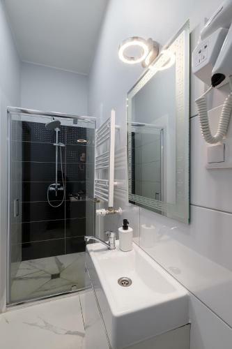 Apartamento #partyhouse Poznan