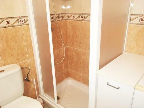 Apartament Bambu N�2 Przy Pla?y Pi?kny Widok