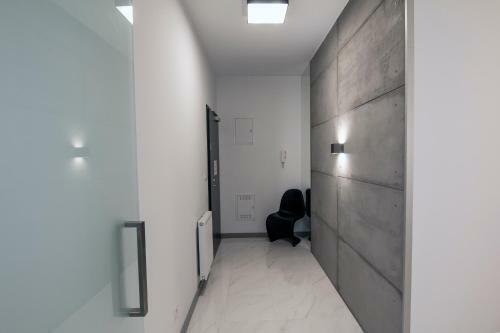 El Apartments - Antares