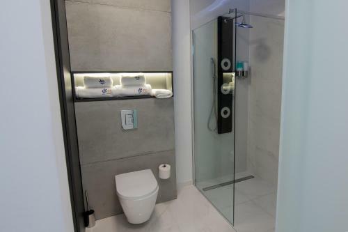 El Apartments - Antares