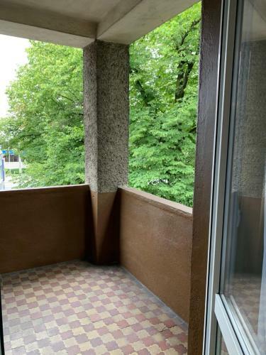 Apartamento Vesna Rooms Mtp