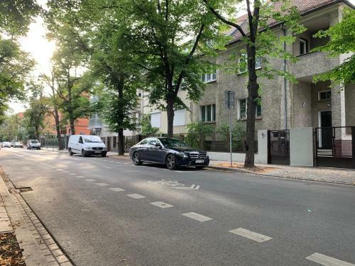 Apartamento Vesna Rooms Mtp