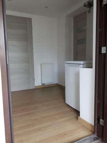 Apartamento Villa Belveder