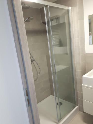 Apartamento Villa Belveder