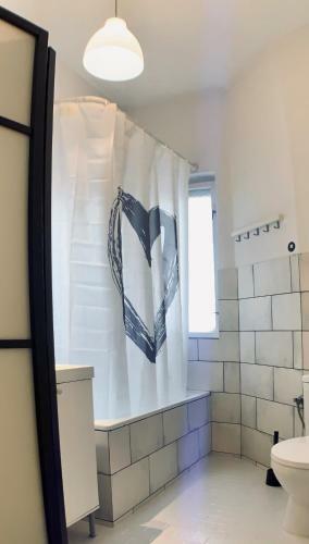 Apartamento Unique Room Old Town