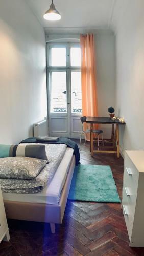 Apartamento Unique Room Old Town