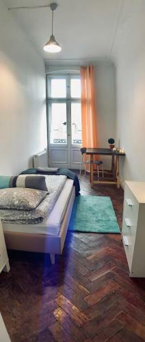 Apartamento Unique Room Old Town