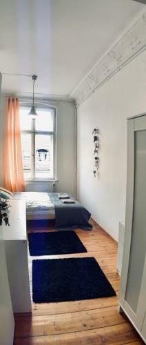 Apartamento Unique Room Old Town