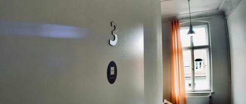 Apartamento Unique Room Old Town
