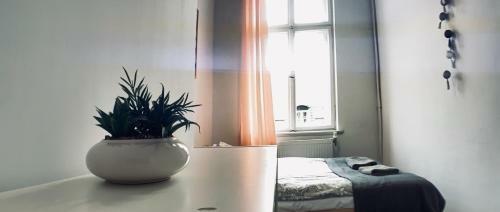 Apartamento Unique Room Old Town