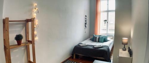 Apartamento Unique Room Old Town