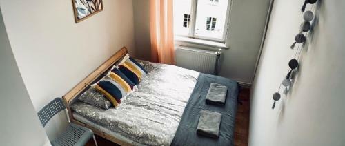 Apartamento Unique Room Old Town