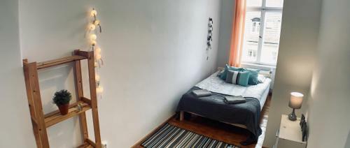 Apartamento Unique Room Old Town